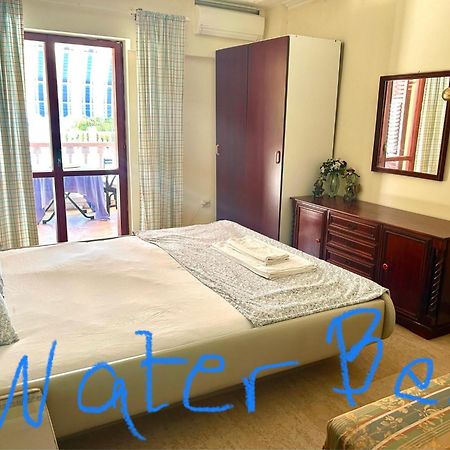 Guest House Vila Eli تْشيرسيك نوفي المظهر الخارجي الصورة