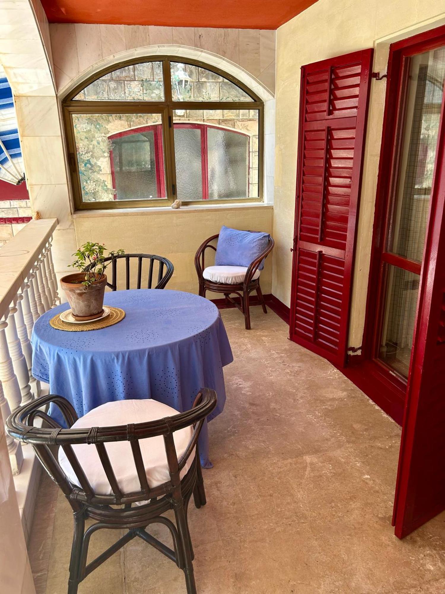 Guest House Vila Eli تْشيرسيك نوفي المظهر الخارجي الصورة