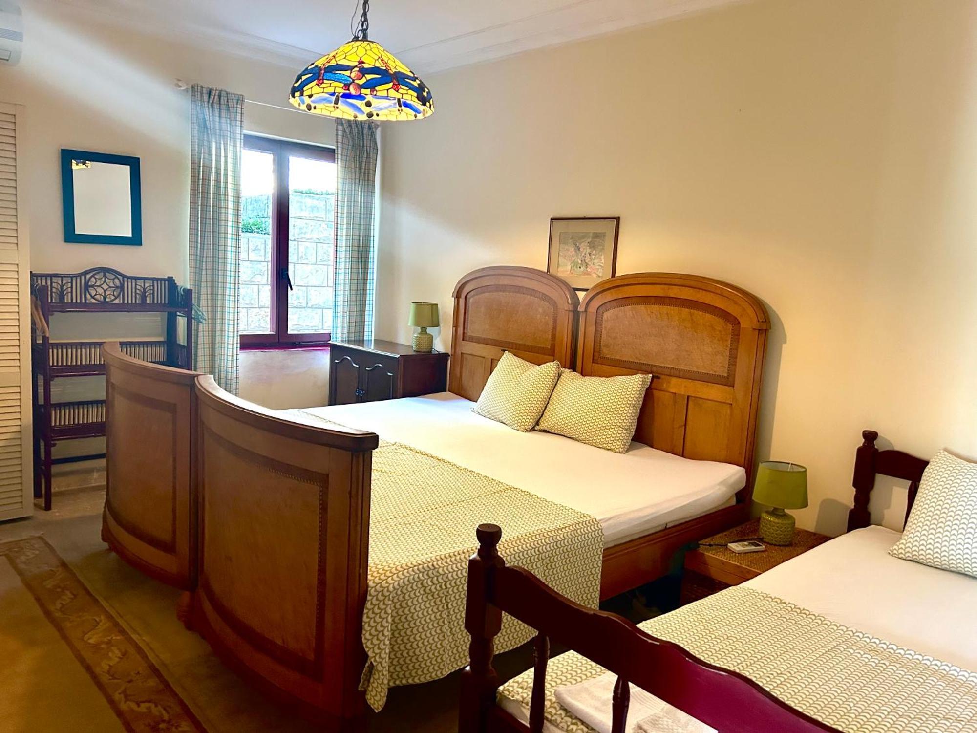 Guest House Vila Eli تْشيرسيك نوفي المظهر الخارجي الصورة