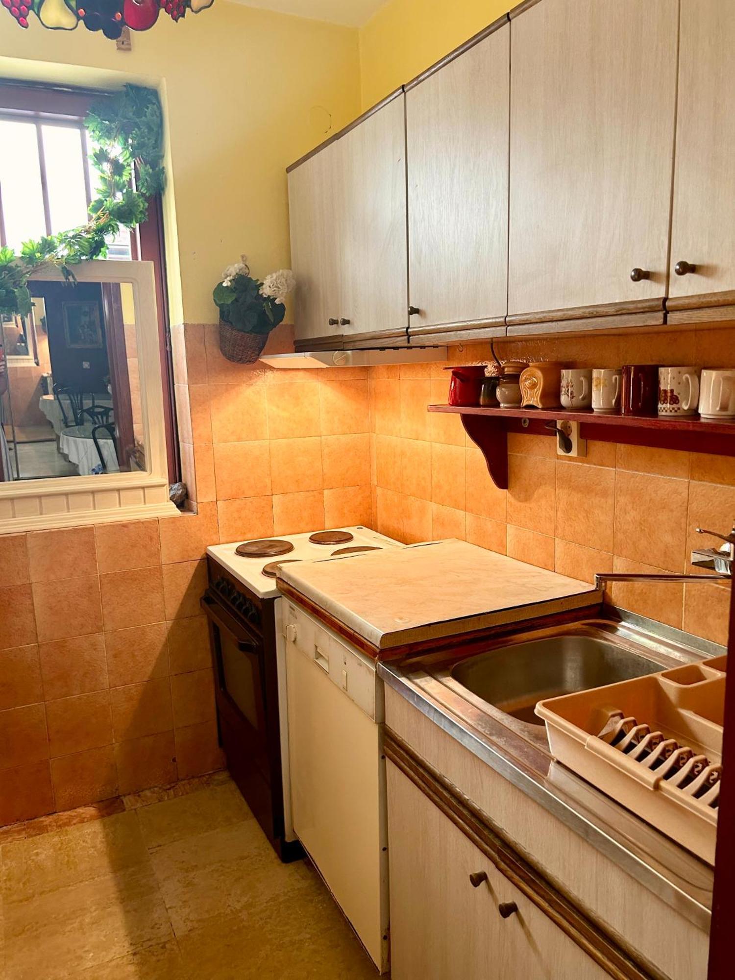 Guest House Vila Eli تْشيرسيك نوفي المظهر الخارجي الصورة