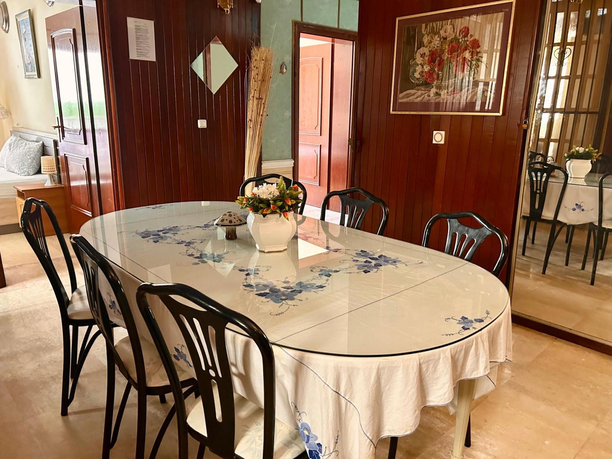 Guest House Vila Eli تْشيرسيك نوفي المظهر الخارجي الصورة