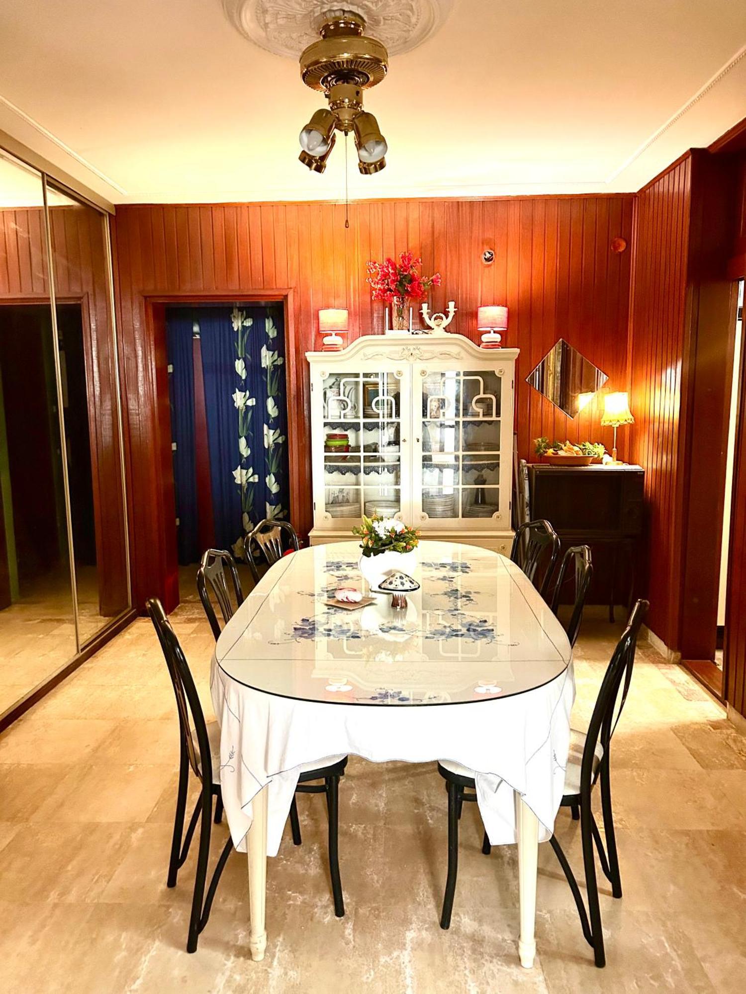 Guest House Vila Eli تْشيرسيك نوفي المظهر الخارجي الصورة
