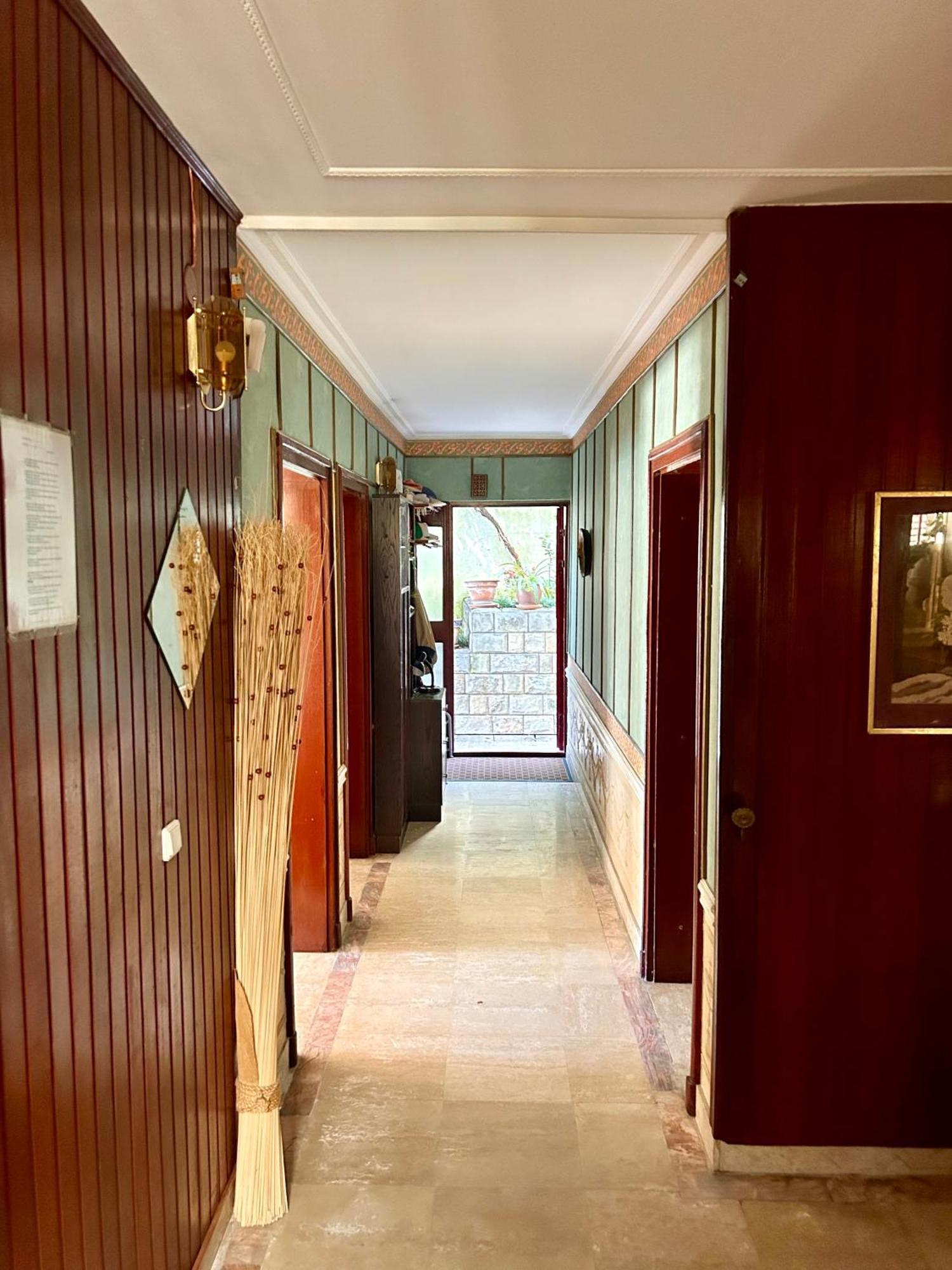 Guest House Vila Eli تْشيرسيك نوفي المظهر الخارجي الصورة