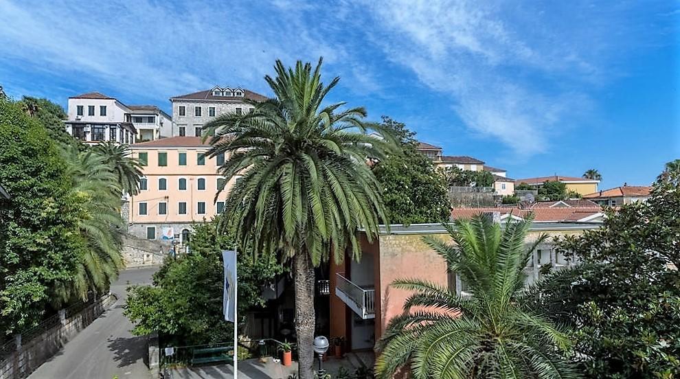 Guest House Vila Eli تْشيرسيك نوفي المظهر الخارجي الصورة