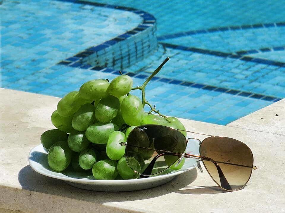 Guest House Vila Eli تْشيرسيك نوفي المظهر الخارجي الصورة