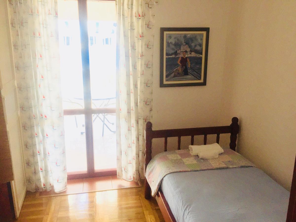 Guest House Vila Eli تْشيرسيك نوفي المظهر الخارجي الصورة