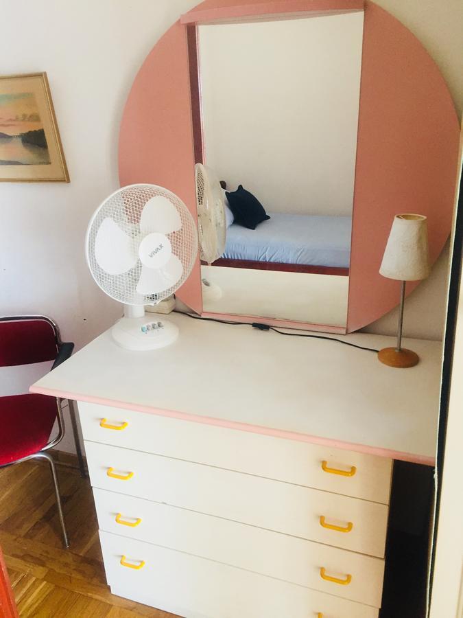 Guest House Vila Eli تْشيرسيك نوفي المظهر الخارجي الصورة